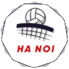 Ha Noi